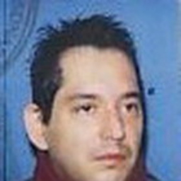 Dr. Jose Felipe Corso