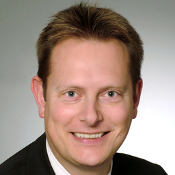Dr. Tim Rogalinski