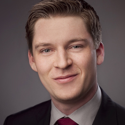 Profilbild Andreas Müller