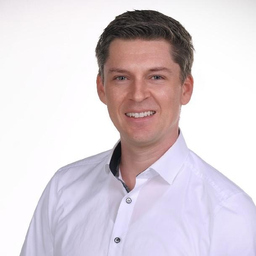 Andreas Müller's profile picture