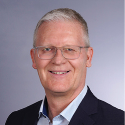 Markus Mersmann