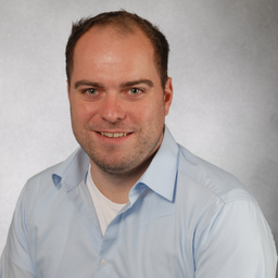 Sven Padubrin