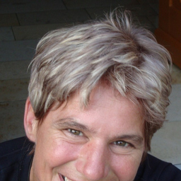 Monika Schulz