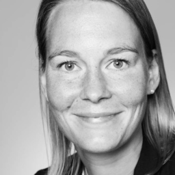 Dr. Lena Berlemann