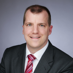 Sven Biermann