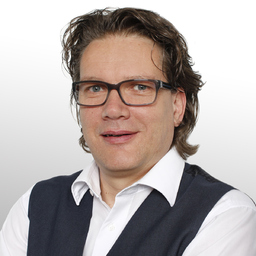 Harald Telebo