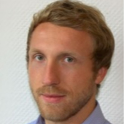 Fabian Schwarze