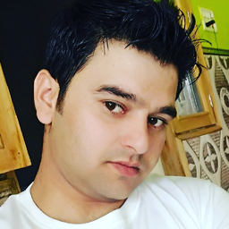 suhez khan
