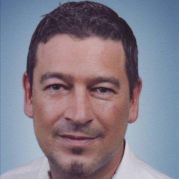 Marc Häusler