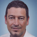 Marc Häusler