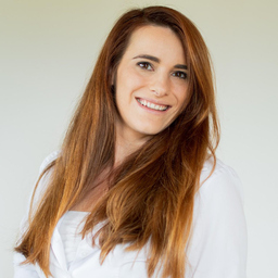 Ing. Kerstin Hafner