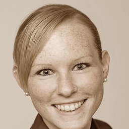 Melinda Böhm