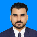 Muhammad Sajjad Ali