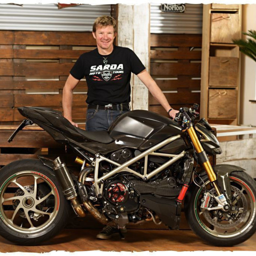 Thomas Kindt Geschäftsleitung, Vertrieb Prokura MAWOH GmbH XING