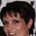 Sandra Denecke