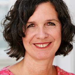 Nicole Mankel