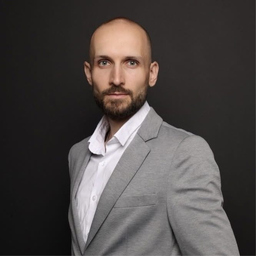 Patrick Valentini