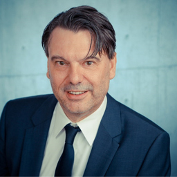 Helmut Stückert