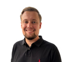 Timo Korbel