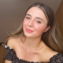 SATU AYDIN