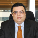 Mohammed Saleem Qassim