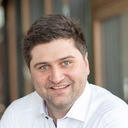 Dipl.-Ing. Jürgen Geissler