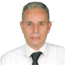 Adnan Dalloul