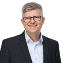Robert Weber