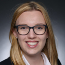 Ann-Kathrin Kübler