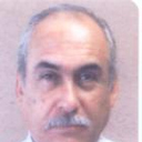 Antonio M. Gómez Uribe