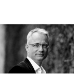 Joachim Gärtner