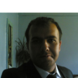 Ismail Şenli
