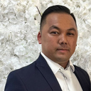 Cuong Ho