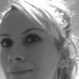 Ece Ünal