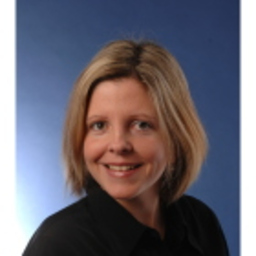 Anne-Kathrin Seipt