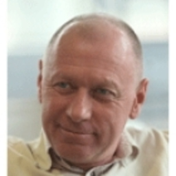 Konrad Halbig