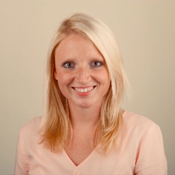 Loreen Klöfers