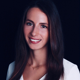 Gloria Itschner