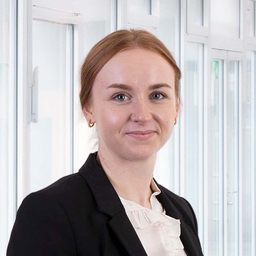 Nicole Güler 