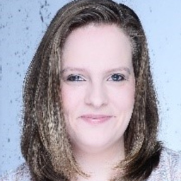 Marion Küssner