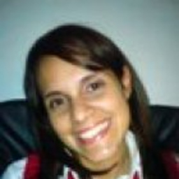 Prof. PATRICIA POSADA