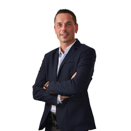 Mike Eggerstorfer's profile picture