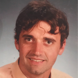 Markus Kollmer