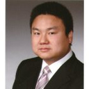 Bin Wang