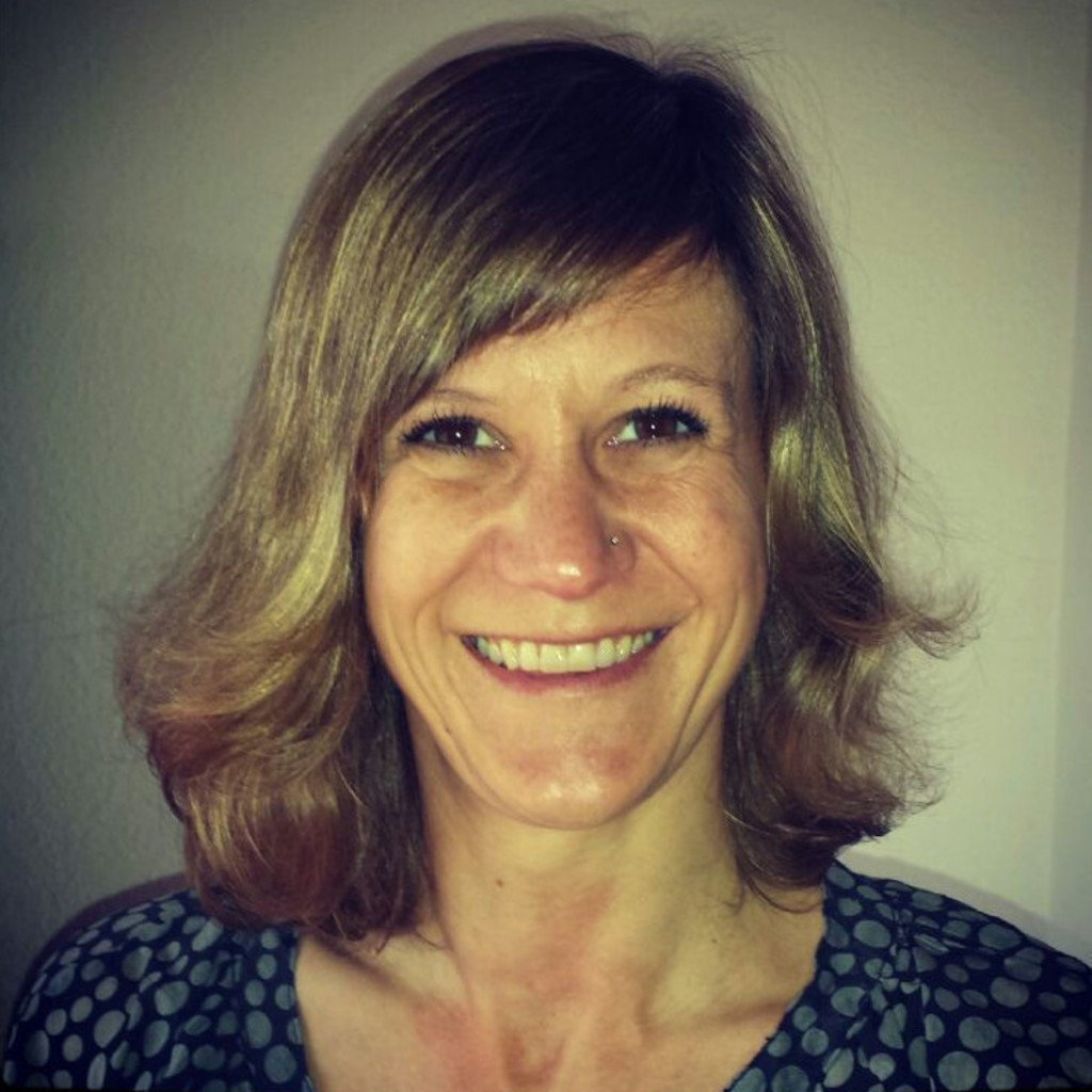 maike-federhenn-senior-controller-global-marketing-and-r-d-bsn