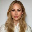 Felicia Sutterlüty