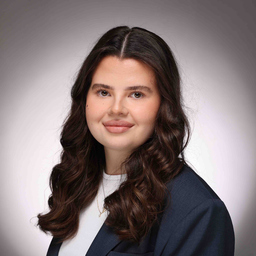 Valeria Lvova