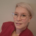 Jennifer Skott