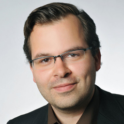 Felix El-Dessouki