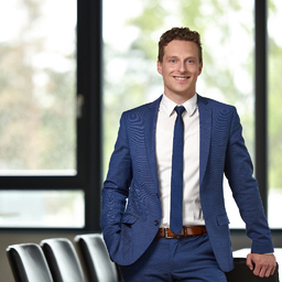 Marco Birkmann Portfoliomanager Ksw Vermogensverwaltung Ag Xing